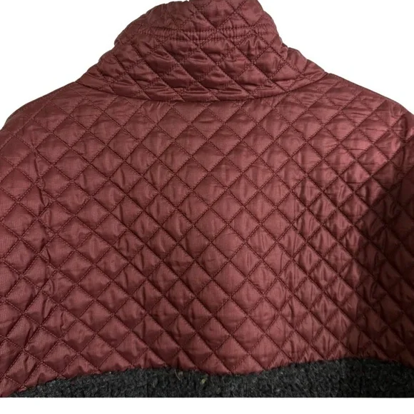 SOLD SOLD SOLD SOLD SOLD SOLD - Picture 7 of 14